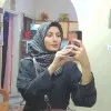 Wajeeha Batool