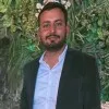 Shubham Kamboj