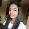 Niranjani Thakare
