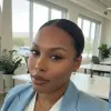 Tieara Taylor