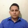Joel Arteaga