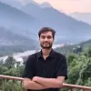 Prabhat Ranjan