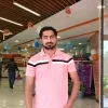 Lakhan Naik