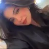 Zainab Khan