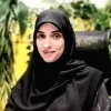 Zahira El Kamaly