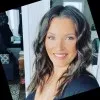 Stephanie Gore