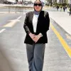 Mariam Aldeeb