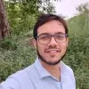 HAMZA RAHAT