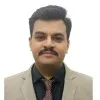 Vivek Gajanan Umbarkar