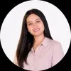 Khushboo Goyal