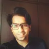 Premchand Patil