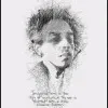 aHMeD MOHaMeD SaMi