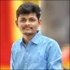 Mariappan