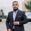karam abu baker