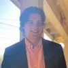 Jake DeBolt