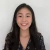 Ng Shi Jie