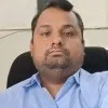 Dipak Koriya