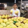 Santosh Gaikwad