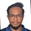 Anas Shahid