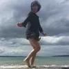 Xiaojiao Kang