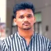 Shaik Sameer