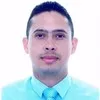 Freddy Rafael Marriaga Bedoya