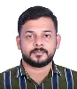 Muzammil Kallingal