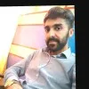 TAUSEEF ABBAS