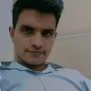 Indika Edirisinghe