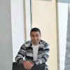 kirolos Shehata