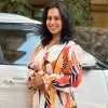 Neha Gangar