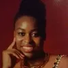 Maureen Masuku