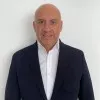 Carlos Lopez Garcia