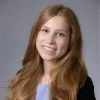 Jenna Bradley