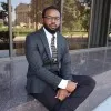 Dhimani Butler