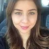 Tal Bezalel