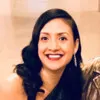 Viviana Balderas