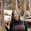 Brianda