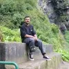 Rajesh Kumar