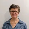 Ingrid Thompson