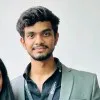 Mayuresh Algule