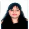 Swathi Muralidhara