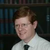 John Jones