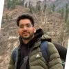Himanshu Jangra
