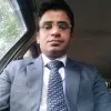 Amit Kumar