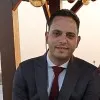 Islam Hegazy
