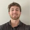 Ty Marcinczyk