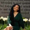 Raaya Cummings