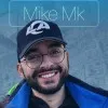 Mkrtich Mike Serobyan