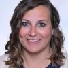 Elisabeth Justus